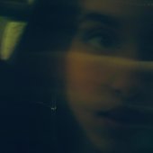 CLOSURE / FAR AWAY