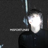 Misfortunes.jpg