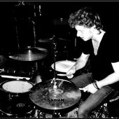 Caleb R