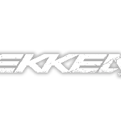 Tekken-8-logo.png