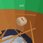 Avatar for Oskelev