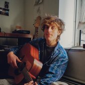 rennyconti02.jpg