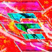 ᠋