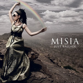 cover C