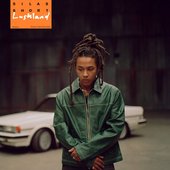 LUSHLAND [Explicit]