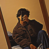 Avatar for ZaxGN