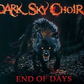 End of Days