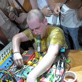 dan_deacon