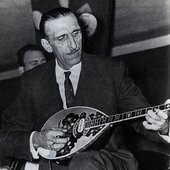 Giannis_Papaioannou-2.jpg
