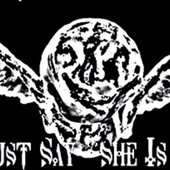 website banner