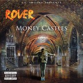 rover - money castles