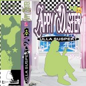 Zappy Duster