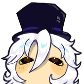 yIsaaco 的头像