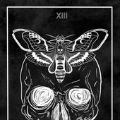 Avatar for aeternum777