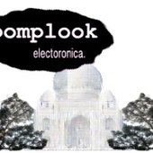 pomplook-epoc-logo