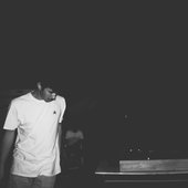 1C0D6DB6-745C-4758-9311-4790A2FD5404.jpeg