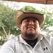 Jeremiah Perez