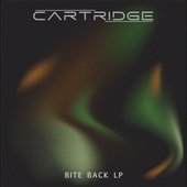 Bite Back
