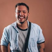 pedro santos.jpg