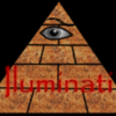 Avatar di illuminati11_13