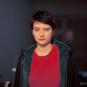 Pauline Étienne