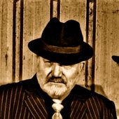Old Lightnin' Richard Blues Band.jpg