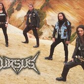 ursus-banda-speed-thrash-bogota-colombia.jpg