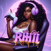 thatgirlrhii 的头像