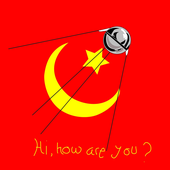 Avatar for Astronautdream