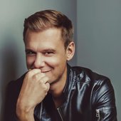 Armin van Buuren.jpg