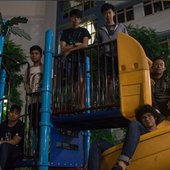 band