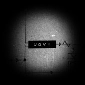 Uovi