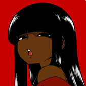 Avatar for SaroniBear
