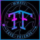 Band Logo