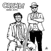 Carper music