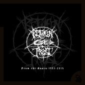 From the Roots 1993-2015