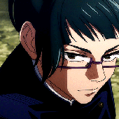 Avatar for SscoupsS
