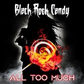All Too Much