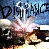 Cover.jpg