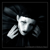 Avatar for diegue2000