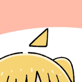 iamtsukiya 的头像