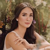 Heart Evangelista (2019)