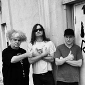 Melvins