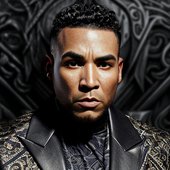 Don Omar | Spotify