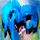 Love Song Collection (Speedrun) Cover