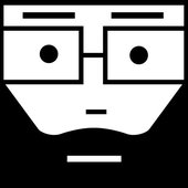 299865719_493124456148364_5858152072804072254_n.jpg