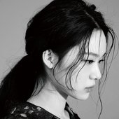 권소정 Kwon So Jeong