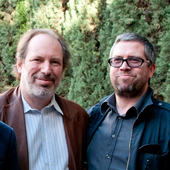 Hans Zimmer & John Powell