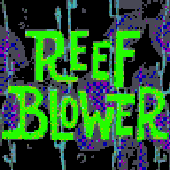 Avatar for Greggyda9