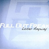 Loser Anyway